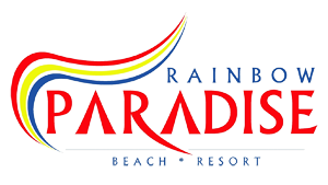 Rainbow Paradise Hotel